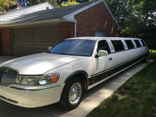 Photo: Craigslist